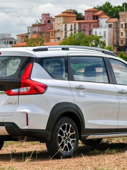 ชุดเปลี่ยนโช๊คหน้า-หลัง ซูซูกิเออติก้า SUZUKI ERTIGA XL7 (ARK415-3) ปี 2020-2024 เครื่อง 1.5 / MONROE OESPECTRUM (OEM )