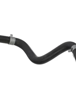 ท่อน้ำเลี้ยงลิ้นปีกผีเสื้อ SUBARU XV ปี 2012-2017 ขึ้นไป (1ชิ้น) แท้ / รูปจริง