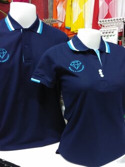 PEACE & P CONSULTANT