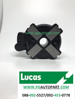 คอยล์จุดระเบิด LANCER E-CAR 1.5