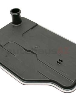 ไส้กรองเกียร์ออโต้ BENZ 722.9 (1ชิ้น) / OIL GEAR / GEARFOX