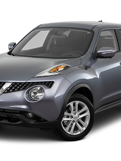 เซตสุดคุ้ม!!! ยางแท่นเครื่อง-แท่นเกียร์ NISSAN JUKE F15 1.6 L (1ชุด = 3 ชิ้น)