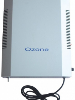 เครื่องผลิตโอโซน500มิลลิกรัม