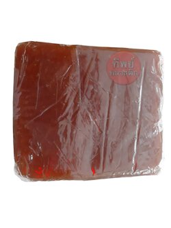 ไส้สับปะรดกวน 1000 กรัม