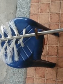 แกนสแตนเลสเอ็นปั่นภายใน20ลิตร