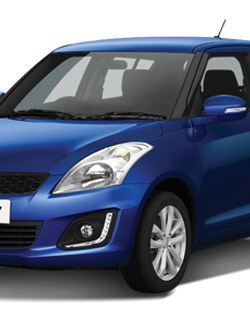 โช๊คอัพหลัง ซูซูกิสวิฟ SUZUKI SWIFT ปี 2012-2017 เครื่อง 1.2 L (1 คู่ = 2 ต้น) / MONROE OESPECTRUM