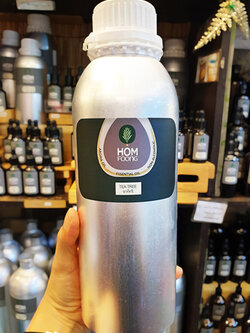 SEVEN SEAS เซเว่นซี หอมเปรี้ยวสดชื่นสุดๆ สไตล์น้ำหอม ดับกลิ่นดีมาก