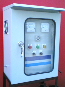 เครื่องผลิตโอโซน3000