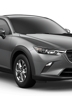 ไดชาร์จ ซีเอ็กซ์สาม สกายแอคทีฟ CX-3 SKYACTIV ปี 2014-2018 เครื่อง 1.5 L (ดีเซล) / แท้ รูปจริง