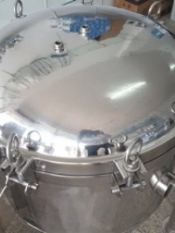 ถังกรองเชรามิค5,10,15,20,30ไส้