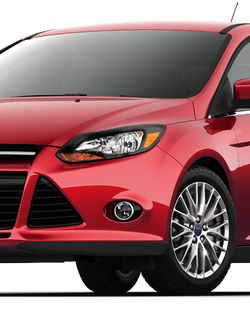 *พรีออเดอร์ 2 วันทำการ*เซตสุดคุ้ม!!! แท้ยกชุด ยางแท่นเครื่อง-แท่นเกียร์ ฟอร์ดโฟกัส FORD FOCUS 2.0 L ปี 2012 ขึ้นไป AT เบนซิน (1ชุด = 3 ตัว) / ENGINE MOUNT