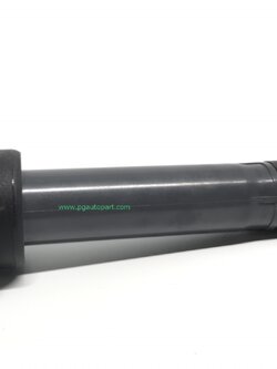 คอยล์จุดระเบิด แลนเซอร์ อีเอ็กซ์ LANCER EX 1.8 2.0 / Lucas (1ตัว)