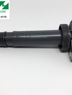 คอยล์จุดระเบิด VIGO 2.7 เบนซิน