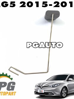 ลูกลอยในถังน้ำมัน MG5 ปี 2015-2018 (1 ชิ้น) แท้ / รูปจริง