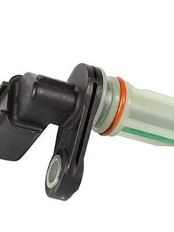 สปีดเซนเซอร์เกียร์ 3 PIN MAZDA BT50 PRO, FORD RANGER T6 3.2 ปี 2012-2014 (1ชิ้น) แท้ / รูปจริง