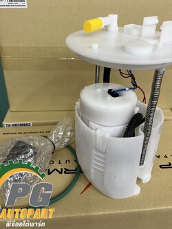 ปั้มติ๊กทั้งลูก MITSUBISHI LANCER EX CY3,CY4 (1ชิ้น) / MADE IN JAPAN