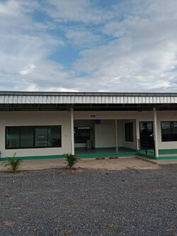 รับติดตั้งโรงงานผลิตน้ำดื่มro24,000ลิตร/วัน(ทั้งระบบ)