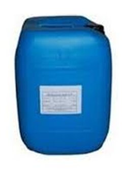 ด่าง 50% (ชนิดน้ำ)