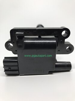 คอยล์จุดระเบิด LANCER CEDIA 1.8/ Ignition Coil