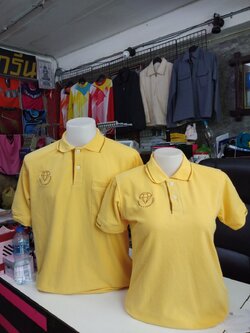 PEACE & P CONSULTANT หน้า