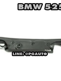 แผงจิ้งหรีด BMW BMW 525d F10 ปี 2011 (1 ชิ้น) / แท้