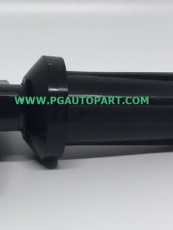 คอยล์จุดระเบิด มาสด้า 3 MAZDA 3 ปี 2004-2010 เครื่อง 2.0 L (1ตัว) / Ignition Coil