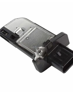 เซ็นเซอร์ควบคุมอากาศ (แอร์โฟร์) RANGER 2012-2015,EVEREST 2015-2018 2.2-3.2 (1ชิ้น) แท้ / รูปจริง