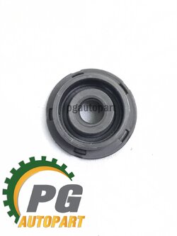 ซีลน๊อตฝาครอบวาวล์ FORD RANGER T6 ปี 2012-2014 (4ชิ้น) แท้ / รูปจริง