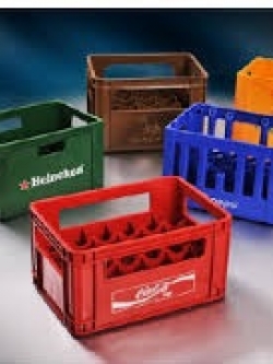 ลังบรรจุขวดขนาด12ช่อง20ช่อง24ช่อง