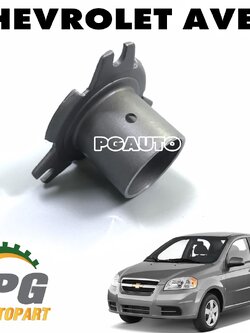 ปลอกลูกปืนเกียร์ CHEVROLET AVEO (1ชิ้น) แท้ / รูปจริง