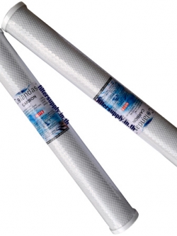 ไส้กรองทุกชนิดขนาด20นิ้ว