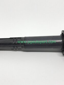คอยล์จุดระเบิด CRV ปี 07 GEN 3 แท้ราคาพิเศษ /IGNITION COIL