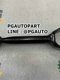 แขนยึดคอม้าหลังบน BYD SEAL EV100% (1ชิ้น) แท้ / รูปจริง ขายอะไหล่รถไฟฟ้า