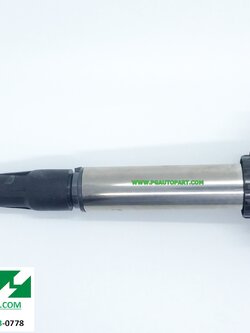 คอยล์จุดระเบิด ALTIS'10, ZRE14# / Ignition Coil