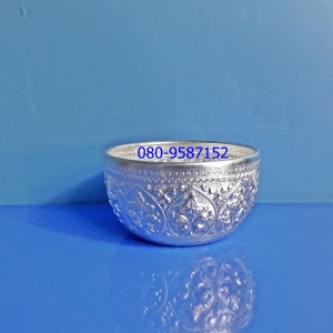 ขนาด 18 ซ,ม