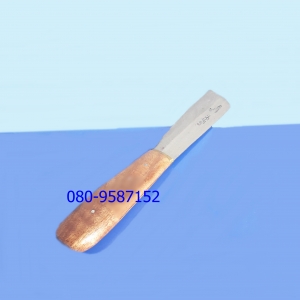 มีดผ่าหมาก ตัดผัก