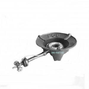 หัวเตาแก๊ส KB-5