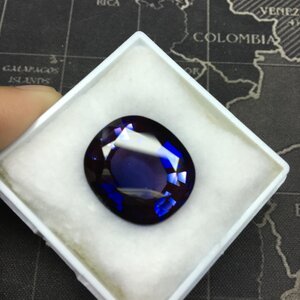 พลอยโคลนนิ่ง สวยเหมือนมากเว่อร์