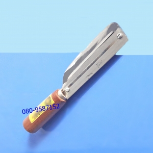 มีดปอกอ้อย-ขนาดใหญ่