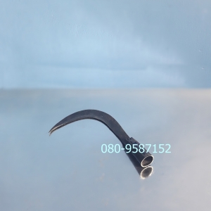 เคียวเกี่ยวข้าว ขนาดเล็ก