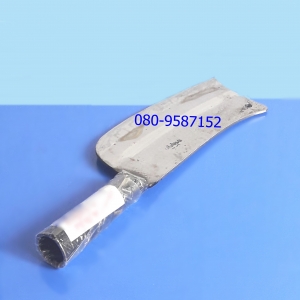 มีดสับ-ขนาดใหญ่