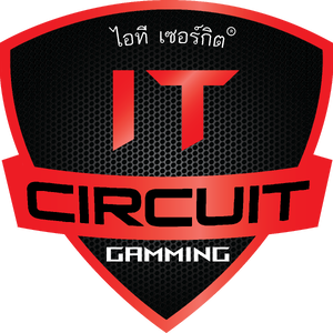 ร้านiTCIRCUIT
