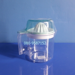 คั้นส้ม-พลาสติกใส 898-1