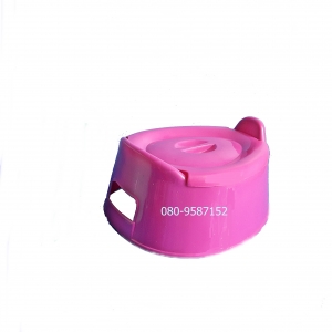 กระโถนเด็ก-พลาสติก No.745