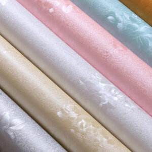 วอลเปเปอร์ติดผนัง