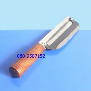 มีดปอกอ้อย-ขนาดเล็ก