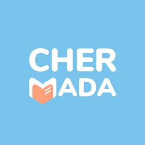 ร้านCHERMADA