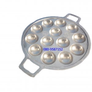 ขนาด 13 หลุม