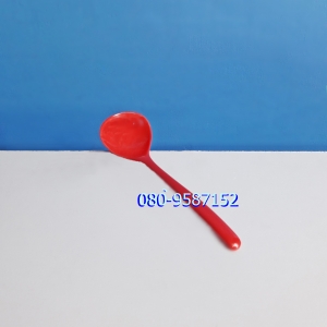 กระบวย่เมลามีน SP2698 ขนาด 8.25 นิ้ว