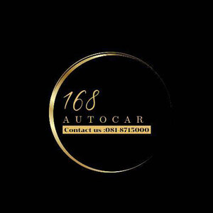 ร้านรับซื้อรถยุโรปมือสอง รถหรู